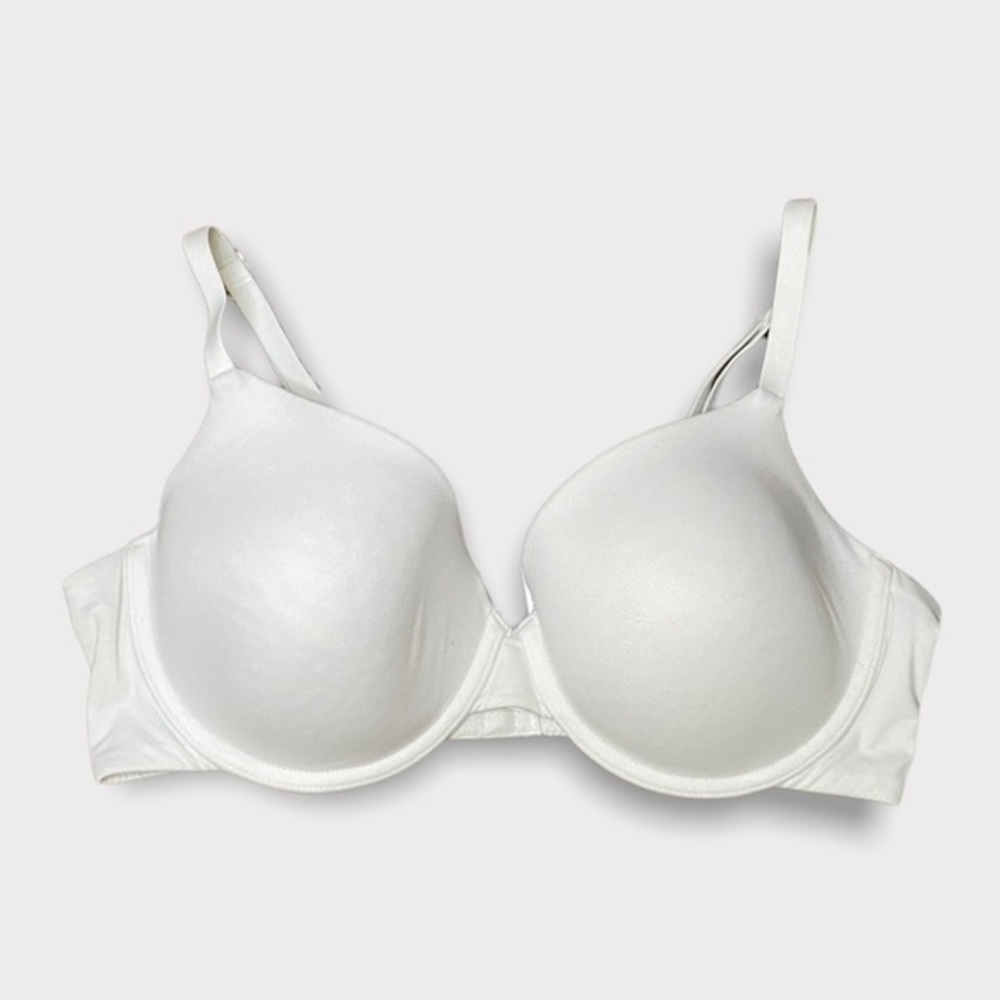 Giligan & O’Malley Underwire Everyday Bra